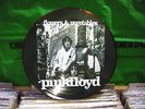 Pink Floyd ?– Flowers & Vegetables '  LP MINT PICTURE