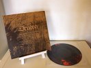 Drudkh - Forgotten Legends Pic Lp Ltd.500 EISEN027