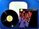 V.A. GANG'S BACK FW38156 LP Ch4397