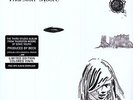 Demolished Thoughts - Thurston Moore (2011, Vinyl New)