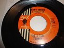 NORTHERN SOUL- IKE & TINA TURNER- SUE 45 RPM - CAN'T CHANCE A BREAK UP - LISTEN
