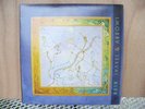 RUSH  SNAKES & ARROWS  2LPS  2007  Original  Out-Of-Print