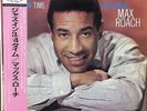Max Roach-Jazz In 3/4 Time-Mercury 40-JAPAN