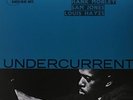 Undercurrent - Drew,Kenny New & Sealed LP Free Shipping