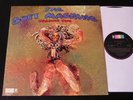 The Soft Machine Volume II-ORIGINAL 1969 US Probe Psych/Prog LP-CLEAN