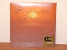 Harmonia – Deluxe - Brain - VINYL - NEU / Sealed