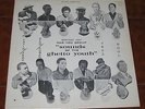Har-You Percussion Group LP (ESP-Disk) 1965 RARE AFRO LATIN JAZZ FUNK ORIGINAL