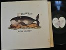 John Tavener Apple 3369 The Whale