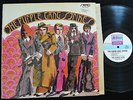 PSYCH LP The Purple Gang Sire 97006 The Purple Gang Strikes