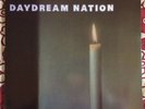 Sonic Youth Daydream Nation 2x12