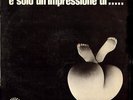 GUARDAMI NUDA -SEX HIPPIE PSYCH FUNK- POP ART ALESSANDRONI ITALIAN PROG*HEAR*