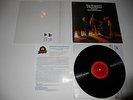 Dave Brubeck Trio Live in Berlin 1972 1st Press ARCHIVE MASTER Ultrasonic CLEAN