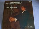 Little Willie John 