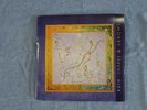Snakes & Arrows [2 x LP] by Rush (Vinyl) Anthem, Atlantic 2007