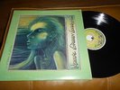melodic energy commission    l.p.         (canadian)    stranger in mystery.....