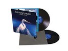Faith No More: Angel Dust (2LPs: 180GV)