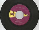 EDWIN STARR - WAY OVER THERE - MOTOWN