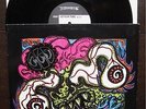 OLD - Lo Flux Tube - LP (Earache, 1991) plotkin khanate