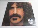 Frank Zappa Apostrophe LP NEW SEALED Reissue Vinyl Record