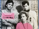 Pretty in Pink // Original Soundtrack // Brand New Pink Vinyl LP SEALED