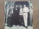 LP THE BEATLES hey , jude  RUSSIA  unplayed  MINT- 1993  ANTROP