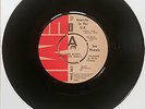 Sex Pistols - Anarchy In The UK - DEMO - EMI 2566 - Easily VG
