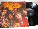 KALEIDOSCOPE ORIGINAL 1967 UK FONTANA LP TANGERINE DREAM