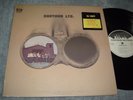 Shotgun Ltd. self-titled 1971 LP Prophesy original promo psych hard rock EXC