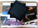 BRUCE SPRINGSTEEN  Box set x 5 LP 1st Press + Booklet + Inner CBS Perfect