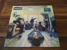 Oasis - Definitely Maybe 2009 UK Limited Edition 2x LP Repress OOP NM - Nice