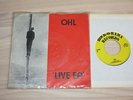OHL LIVE EP 7