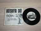 HUSKER DU 7