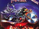 New Judas Priest Painkiller 180g Vinyl