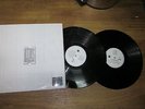 LUIS MIGUEL EL CONCIERTO LP ALBUM 1995 RARE  VINYL COLOMBIA LOOK JUP