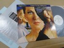 STYX pieces of eight NAUTILUS HALF SPEED MASTERED AUDIOPHILE LP (NM-)