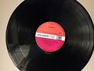  Led Zeppelin 1- Turquoise Cover-1969 UK 1st Pressing-588171 A/B
