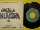 OST STAR WARS John Williams 7