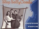 Single - Slap Sally Combo - Cotton Patch Hop