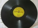 Johnny Cash Sun 78 RPM - I Walk the Line/Get Rhythm #241