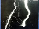 WHITE NOISE - An Electric Storm - UK Island Pink Rim VINYL LP 1969