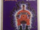 Megadeth, No More Mr Nice Guy. 7