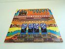 Stone The Crows ?– Ontinuous Performance ORIG. US LP