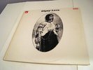 Gipsy Love - S/T ORIG. US LP RARE PSYCH KRAUT FREAK FOLKROCK