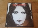 The Adverts One Chord Wonder Stiff Original