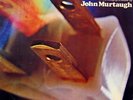 Funk MOOG Jazz LP Oddity BLUES CURRENT John Murtaugh HERBIE HANCOCK Polydor 1970
