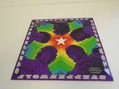Steppenwolf ?- Steppenwolf The Second ORIK. UK LP