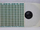 RARE El Skid - Elton Dean Alan Skidmore LP ORIG 1977 Free Jazz The Soft Machine