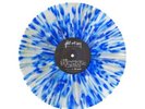NEW Fall Out Boy Infinity On High Clear Splatter Vinyl LP SEALED - IN STOCK
