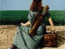 Jennifer Warnes - The Hunter+++ Vinyl 180g ++CISCO++NEU+++OVP