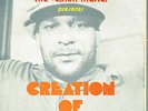 total sounds LP : BUNNY LEE presents creation of dub   (hear)